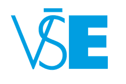 Vysoká škola ekonomická v Praze