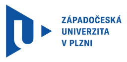 Západočeská univerzita v Plzni