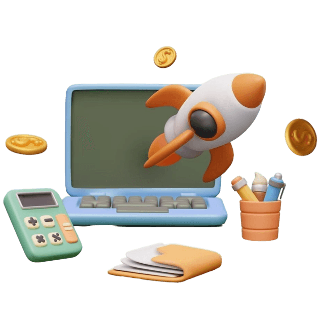 Práce na reálných případech